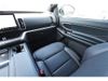 2026 Ford Expedition MAX Platinum | Tomball, TX | Ask Jorge Lopez 2026 Ford Expedition MAX Platinum | Tomball, TX | Ask Jorge Lopez
