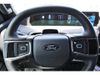 2026 Ford Expedition MAX Platinum | Tomball, TX | Ask Jorge Lopez 2026 Ford Expedition MAX Platinum | Tomball, TX | Ask Jorge Lopez