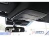 2026 Ford Expedition MAX Platinum | Tomball, TX | Ask Jorge Lopez 2026 Ford Expedition MAX Platinum | Tomball, TX | Ask Jorge Lopez