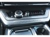 2026 Ford Expedition MAX Platinum | Tomball, TX | Ask Jorge Lopez 2026 Ford Expedition MAX Platinum | Tomball, TX | Ask Jorge Lopez