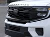 2026 Ford Expedition MAX Platinum | Tomball, TX | Ask Jorge Lopez 2026 Ford Expedition MAX Platinum | Tomball, TX | Ask Jorge Lopez