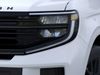 2026 Ford Expedition MAX Platinum | Tomball, TX | Ask Jorge Lopez 2026 Ford Expedition MAX Platinum | Tomball, TX | Ask Jorge Lopez