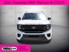 2026 Ford Expedition MAX Platinum | Tomball, TX | Ask Jorge Lopez 2026 Ford Expedition MAX Platinum | Tomball, TX | Ask Jorge Lopez