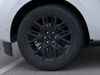 2026 Ford Expedition MAX Platinum | Tomball, TX | Ask Jorge Lopez 2026 Ford Expedition MAX Platinum | Tomball, TX | Ask Jorge Lopez
