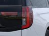 2026 Ford Expedition MAX Platinum | Tomball, TX | Ask Jorge Lopez 2026 Ford Expedition MAX Platinum | Tomball, TX | Ask Jorge Lopez