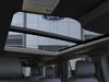 2026 Ford Expedition MAX Platinum | Tomball, TX | Ask Jorge Lopez 2026 Ford Expedition MAX Platinum | Tomball, TX | Ask Jorge Lopez