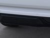 2026 Ford Expedition MAX Platinum | Tomball, TX | Ask Jorge Lopez 2026 Ford Expedition MAX Platinum | Tomball, TX | Ask Jorge Lopez