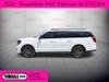2026 Ford Expedition MAX Platinum | Tomball, TX | Ask Jorge Lopez