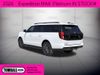 2026 Ford Expedition MAX Platinum | Tomball, TX | Ask Jorge Lopez 2026 Ford Expedition MAX Platinum | Tomball, TX | Ask Jorge Lopez