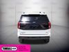 2026 Ford Expedition MAX Platinum | Tomball, TX | Ask Jorge Lopez 2026 Ford Expedition MAX Platinum | Tomball, TX | Ask Jorge Lopez
