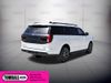 2026 Ford Expedition MAX Platinum | Tomball, TX | Ask Jorge Lopez 2026 Ford Expedition MAX Platinum | Tomball, TX | Ask Jorge Lopez
