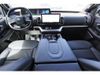 2026 Ford Expedition MAX Platinum | Tomball, TX | Ask Jorge Lopez 2026 Ford Expedition MAX Platinum | Tomball, TX | Ask Jorge Lopez