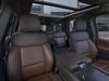 2026 Ford Expedition MAX King Ranch | Tomball, TX | Ask Jorge Lopez