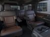 2026 Ford Expedition MAX King Ranch | Tomball, TX | Ask Jorge Lopez 2026 Ford Expedition MAX King Ranch | Tomball, TX | Ask Jorge Lopez