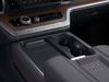 2026 Ford Expedition MAX King Ranch | Tomball, TX | Ask Jorge Lopez 2026 Ford Expedition MAX King Ranch | Tomball, TX | Ask Jorge Lopez