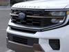 2026 Ford Expedition MAX King Ranch | Tomball, TX | Ask Jorge Lopez 2026 Ford Expedition MAX King Ranch | Tomball, TX | Ask Jorge Lopez
