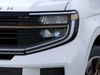 2026 Ford Expedition MAX King Ranch | Tomball, TX | Ask Jorge Lopez 2026 Ford Expedition MAX King Ranch | Tomball, TX | Ask Jorge Lopez