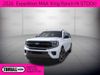 2026 Ford Expedition MAX King Ranch | Tomball, TX | Ask Jorge Lopez 2026 Ford Expedition MAX King Ranch | Tomball, TX | Ask Jorge Lopez