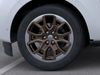2026 Ford Expedition MAX King Ranch | Tomball, TX | Ask Jorge Lopez 2026 Ford Expedition MAX King Ranch | Tomball, TX | Ask Jorge Lopez