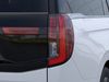 2026 Ford Expedition MAX King Ranch | Tomball, TX | Ask Jorge Lopez 2026 Ford Expedition MAX King Ranch | Tomball, TX | Ask Jorge Lopez