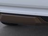 2026 Ford Expedition MAX King Ranch | Tomball, TX | Ask Jorge Lopez 2026 Ford Expedition MAX King Ranch | Tomball, TX | Ask Jorge Lopez