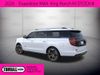 2026 Ford Expedition MAX King Ranch | Tomball, TX | Ask Jorge Lopez 2026 Ford Expedition MAX King Ranch | Tomball, TX | Ask Jorge Lopez