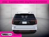 2026 Ford Expedition MAX King Ranch | Tomball, TX | Ask Jorge Lopez 2026 Ford Expedition MAX King Ranch | Tomball, TX | Ask Jorge Lopez