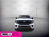 2026 Ford Expedition MAX King Ranch | Tomball, TX | Ask Jorge Lopez 2026 Ford Expedition MAX King Ranch | Tomball, TX | Ask Jorge Lopez