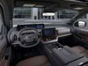 2026 Ford Expedition MAX King Ranch | Tomball, TX | Ask Jorge Lopez 2026 Ford Expedition MAX King Ranch | Tomball, TX | Ask Jorge Lopez