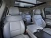 2026 Ford Expedition MAX Platinum | Tomball, TX | Ask Jorge Lopez