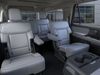 2026 Ford Expedition MAX Platinum | Tomball, TX | Ask Jorge Lopez 2026 Ford Expedition MAX Platinum | Tomball, TX | Ask Jorge Lopez