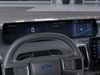 2026 Ford Expedition MAX Platinum | Tomball, TX | Ask Jorge Lopez 2026 Ford Expedition MAX Platinum | Tomball, TX | Ask Jorge Lopez