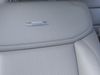 2026 Ford Expedition MAX Platinum | Tomball, TX | Ask Jorge Lopez