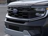 2026 Ford Expedition MAX Platinum | Tomball, TX | Ask Jorge Lopez 2026 Ford Expedition MAX Platinum | Tomball, TX | Ask Jorge Lopez
