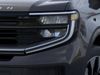 2026 Ford Expedition MAX Platinum | Tomball, TX | Ask Jorge Lopez 2026 Ford Expedition MAX Platinum | Tomball, TX | Ask Jorge Lopez
