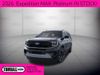 2026 Ford Expedition MAX Platinum | Tomball, TX | Ask Jorge Lopez