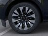 2026 Ford Expedition MAX Platinum | Tomball, TX | Ask Jorge Lopez 2026 Ford Expedition MAX Platinum | Tomball, TX | Ask Jorge Lopez