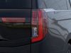 2026 Ford Expedition MAX Platinum | Tomball, TX | Ask Jorge Lopez 2026 Ford Expedition MAX Platinum | Tomball, TX | Ask Jorge Lopez