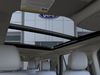 2026 Ford Expedition MAX Platinum | Tomball, TX | Ask Jorge Lopez