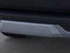 2026 Ford Expedition MAX Platinum | Tomball, TX | Ask Jorge Lopez 2026 Ford Expedition MAX Platinum | Tomball, TX | Ask Jorge Lopez