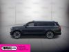 2026 Ford Expedition MAX Platinum | Tomball, TX | Ask Jorge Lopez 2026 Ford Expedition MAX Platinum | Tomball, TX | Ask Jorge Lopez