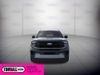2026 Ford Expedition MAX Platinum | Tomball, TX | Ask Jorge Lopez