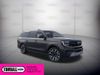 2026 Ford Expedition MAX Platinum | Tomball, TX | Ask Jorge Lopez