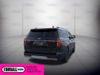 2026 Ford Expedition MAX Platinum | Tomball, TX | Ask Jorge Lopez