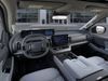 2026 Ford Expedition MAX Platinum | Tomball, TX | Ask Jorge Lopez