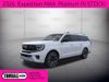 2026 Ford Expedition MAX Platinum | Tomball, TX | Ask Jorge Lopez 2026 Ford Expedition MAX Platinum | Tomball, TX | Ask Jorge Lopez
