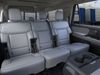 2026 Ford Expedition MAX Platinum | Tomball, TX | Ask Jorge Lopez