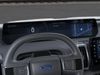 2026 Ford Expedition MAX Platinum | Tomball, TX | Ask Jorge Lopez 2026 Ford Expedition MAX Platinum | Tomball, TX | Ask Jorge Lopez