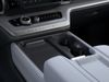 2026 Ford Expedition MAX Platinum | Tomball, TX | Ask Jorge Lopez 2026 Ford Expedition MAX Platinum | Tomball, TX | Ask Jorge Lopez