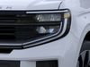 2026 Ford Expedition MAX Platinum | Tomball, TX | Ask Jorge Lopez 2026 Ford Expedition MAX Platinum | Tomball, TX | Ask Jorge Lopez